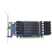 Asus Geforce Gt 1030 Sl-Brk Passiv gekühlt  90Yv0At0-M0Na00 4712900743333