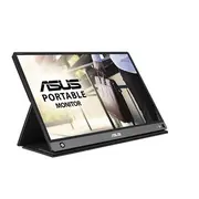 Asus Mb16Ahp - 60Hz  Full Hd 15.6 Ips 5Ms 4718017258470 Mon-Lcd-Asu-0183
