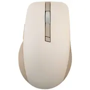 Asus Smarto Md200 Silent Plus mouse Office Ambidextrous Rf Wireless  Bluetooth Optical 4200 Dpi 90Xb0790-Bmu0A0 4711387542057 451853
