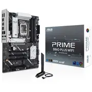 Prime B860-Plus Wifi  90Mb1K50-M0Eay0 4711387814697