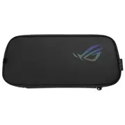 Asus Rog Ally  Travel Case Cover Black 90Nv00D0-B10000 4711081995586 42021291