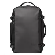 Asus ruksak Pp4600 Proart Backpack, 16, čierny  90Xb0Aa0-Bbp000 4711387925355