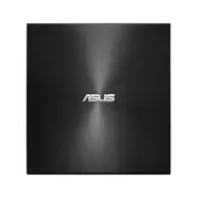 Asus Sdrw-08U7M-U Ext Ultraslim Usb Zen Black2Xmdisc  90Dd01X0-M29000 4712900107968 Napasuond0092