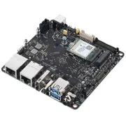 Asus Tinker Board 3N/4G/32G  90Me06K1-M0Eay0 4711387259207 84733020