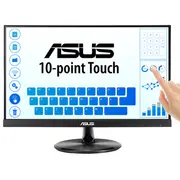 Asus Touch Vt229H 54.6Cm 169 Fhd Hdmi  90Lm0490-B01170 4718017058964 asumo000004