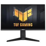 Asus Tuf Gaming Vg259Ql5A - 200Hz  Fast Ips Full Hd 0.3Ms 24.5 4711387942819 Mon-Lcd-Asu-0910