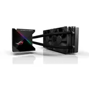 Asus Rog Ryujin 240 Komplettwasserkühlung für Amd und Intel Cpus  90Rc0030-M0Uay0 4718017058155
