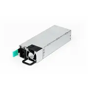 Asustor As-250W-R, 250W rezerves barošanas bloks As6504Rd  92P04-W2501 4710474839162