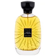 Atelier des Ors smaržas Edp 100 ml  87611 3760027140017