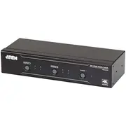 Aten Vm0202H-At-G  4719264645501