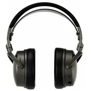 Austiņas Audeze Maxwell Czarne 29066  819343014793