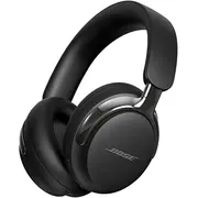Austiņas Bose Quietcomfort Ultra gen.2 Black B 880066-0100  0017817859585