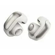 Austiņas Bose Ultra Open White 881046-0020  As18 X2 0017817846912