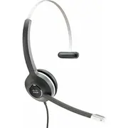 Austiņas Cisco Headset 531  Cp-Hs-W-531-Rj 0889728143745