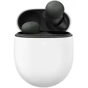 Austiņas Google Pixel Buds 2A Hazel  Ga06155-Eu