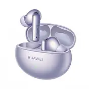 Huawei Freebuds 6I fioletowe Anc  Orca-T100 6942103123559 Sl-Bt-Hua-0020