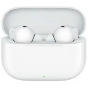 Austiņas Huawei Freebuds Se4 Anc White  55038498