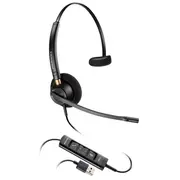 Austiņas Poly Encorepro 515-M 783R1Aa  197029632883
