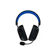 Austiņas Razer Blackshark V3 X Hyperspeed Playstation Licensed Czarne Rz04-05420400-R3G1  8887910061404
