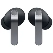 Austiņas Samsung Galaxy Buds4 Pro Black Sm-R640Nzkaeub  8806097984818