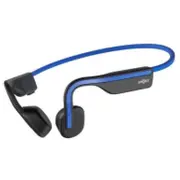 Наушники Shokz Openmove Blue  S661Bl 850033806267