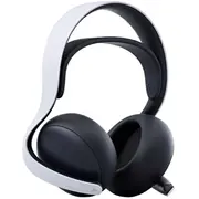 Austiņas Sony Playstation Pulse Elite White  Carry Case