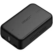 Av adapteris Obsbot Uvc uz Hdmi  Obsohb-2110-Ca 6971889230212