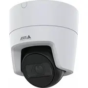 Axis M3126-Lve White  7331021086340