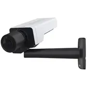 Axis P1387 1/2.7In Image Sensor  02735-001 7331021082687