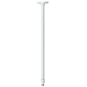 Axis T91B53 Ceil Mnt 2P 01189-001  7331021061798