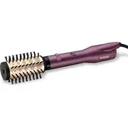 Babyliss As950E  3030050153798 Agdm-Susz-Bab-108