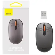 Baseus F01A Bezvadu Datorpele  6932172632885