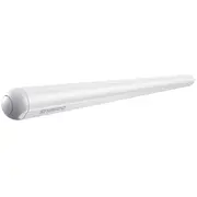 Baseus Smooth Writing 3 Bluetooth Aktīvais zīmulis  P80080806213-00 6932172687182