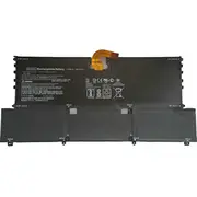 Akumulatora Coreparts klēpjdatora akumulators Hp datoram  Mbxhp-Ba0076 5706998638458