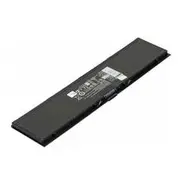 Akumulators Dell 4 šūnu, 54 Wh G95J5  5712505488256