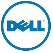 Akumulators Dell Battery 65Whr 6 Cell  Hgjw8 5711783225287