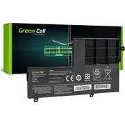 Bateria Green Cell L14L2P21 L14M2P21 Lenovo Yoga Le161  5907813965647