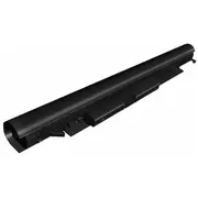 Akumulators Hp 919701-850  191628560042