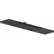 Akumulators Hp Battery 3C 53Wh 4.59Ah Li-Ion  5704174215950