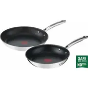 Virtuves baterija Tefal nan  G732S255 3168430321830