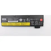 Battery Lenovo 48 Wh 4400 mAh 6 Cell 01Av425  5706998925275