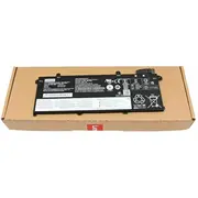Lenovo 50Wh iekšējā litija jonu baterija  Internal Li-Ion battery 5715063416099