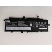 Lenovo 57Wh Li-Ion iekšējā klēpjdatora baterija  internal laptop 5704174837794