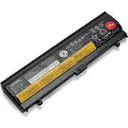 Akumulators Lenovo 71, 6 šūnu 4X50K14089  0889955772893
