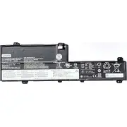Akumulators Lenovo Sp/A L19M3Pd6 11.52V 52.5Wh 3 šūnas  5B10X49072 5704174560562