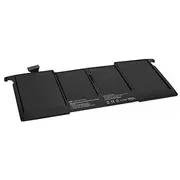 Akumulators Newertech 11 Macbook 2011 -2015 - Klēpjdatora akumulatori  Nwtbap11Mba39 0811643015500