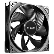 be quiet Lüfter Pure Wings 3 Reverse Pwm Triple Pack - 120Mm Gehäuselüfter  Bl137 4260052193839