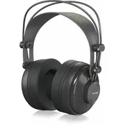 Behringer Bh60 Słuchawki studyjne  0403-Aau86-000 4033653220378 Wlononwcrcpwu