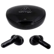Behringer T-Buds - in-ear wireless headphones  27000967 4033653120869 Wlononwcrcpj1
