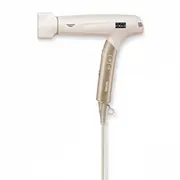 Beurer Hc 150 Fusion Dry Pro Creme/Gold  10484 4211125104849
